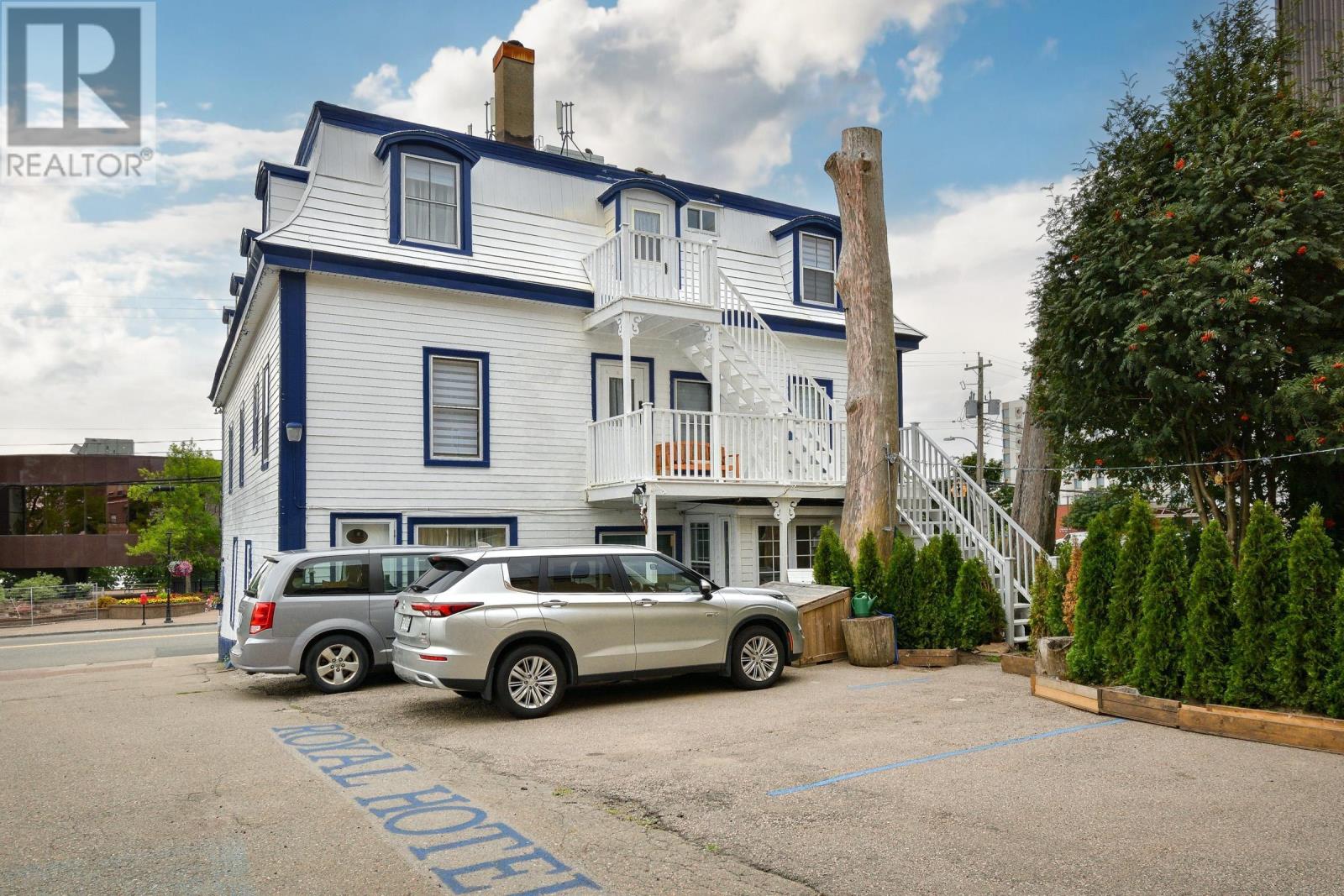 345 Esplanade Street Property Photo 48
