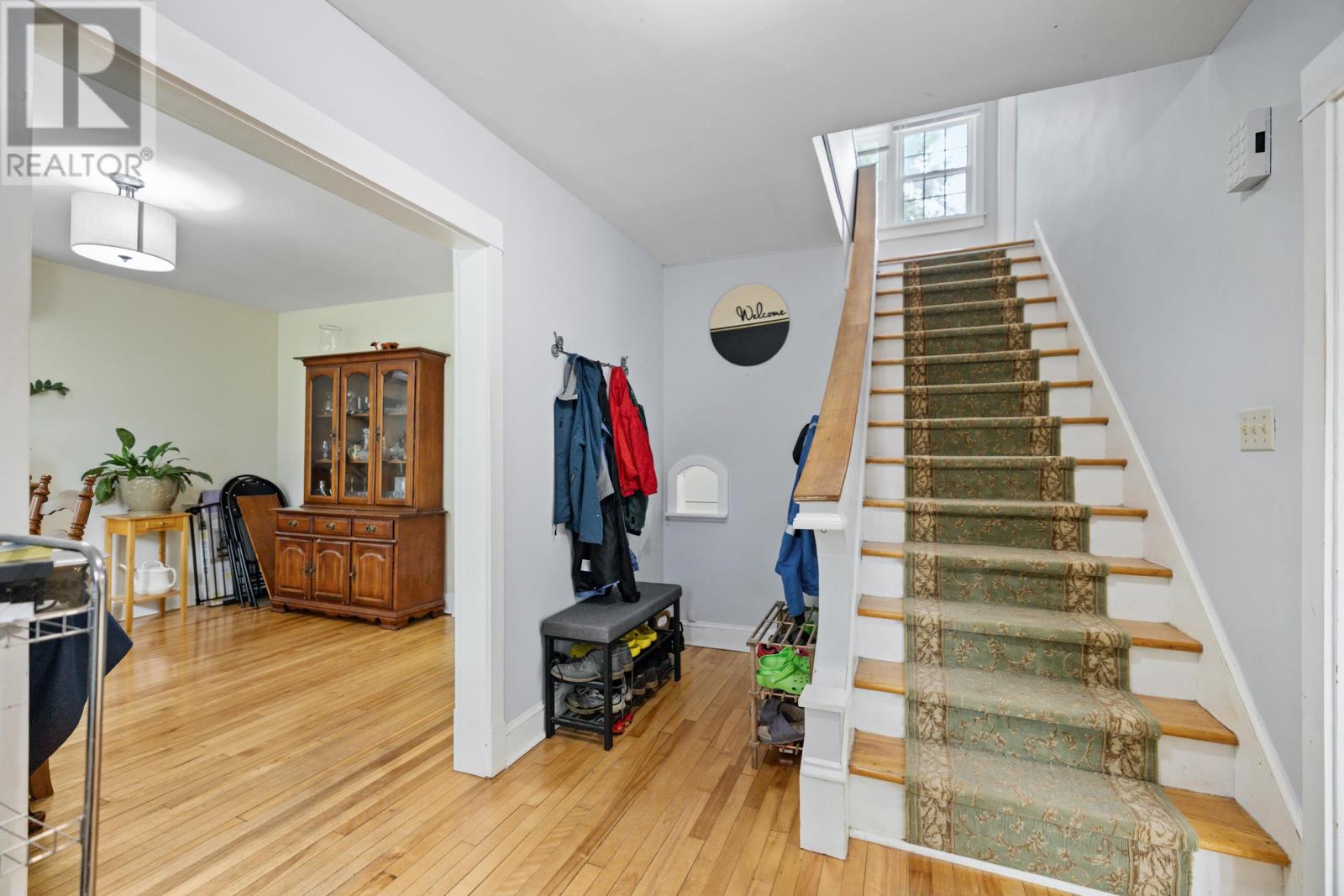 58 Brackley Point Road Road Property Photo 3