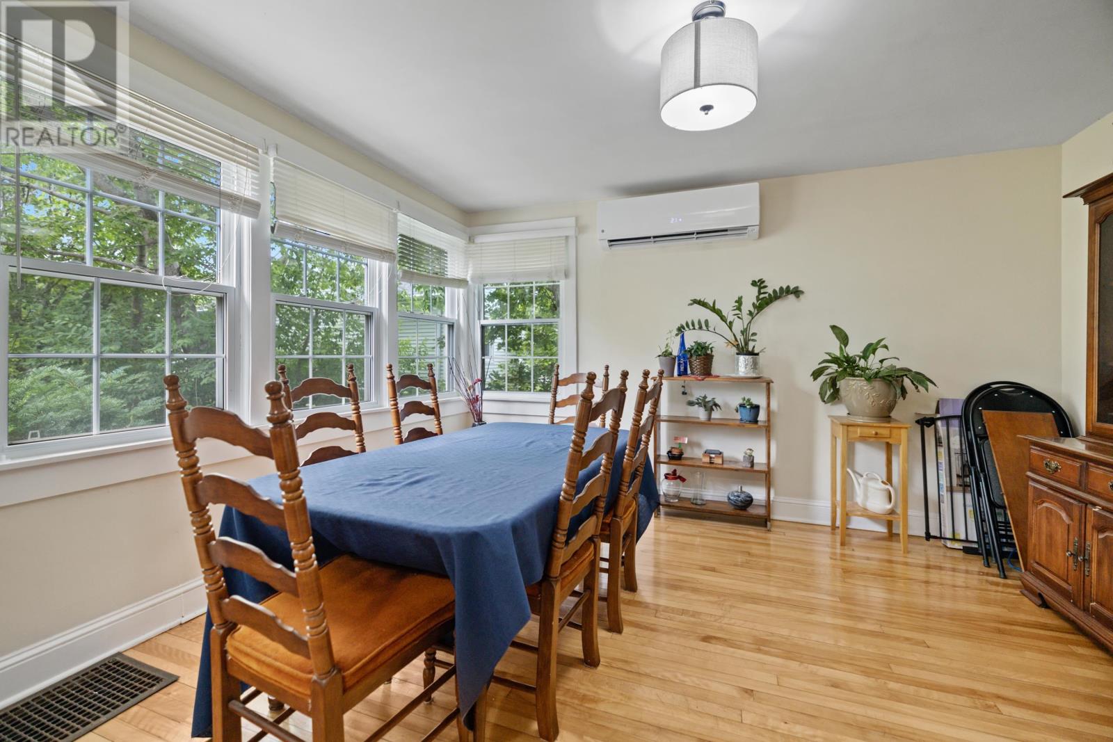 58 Brackley Point Road Road Property Photo 4