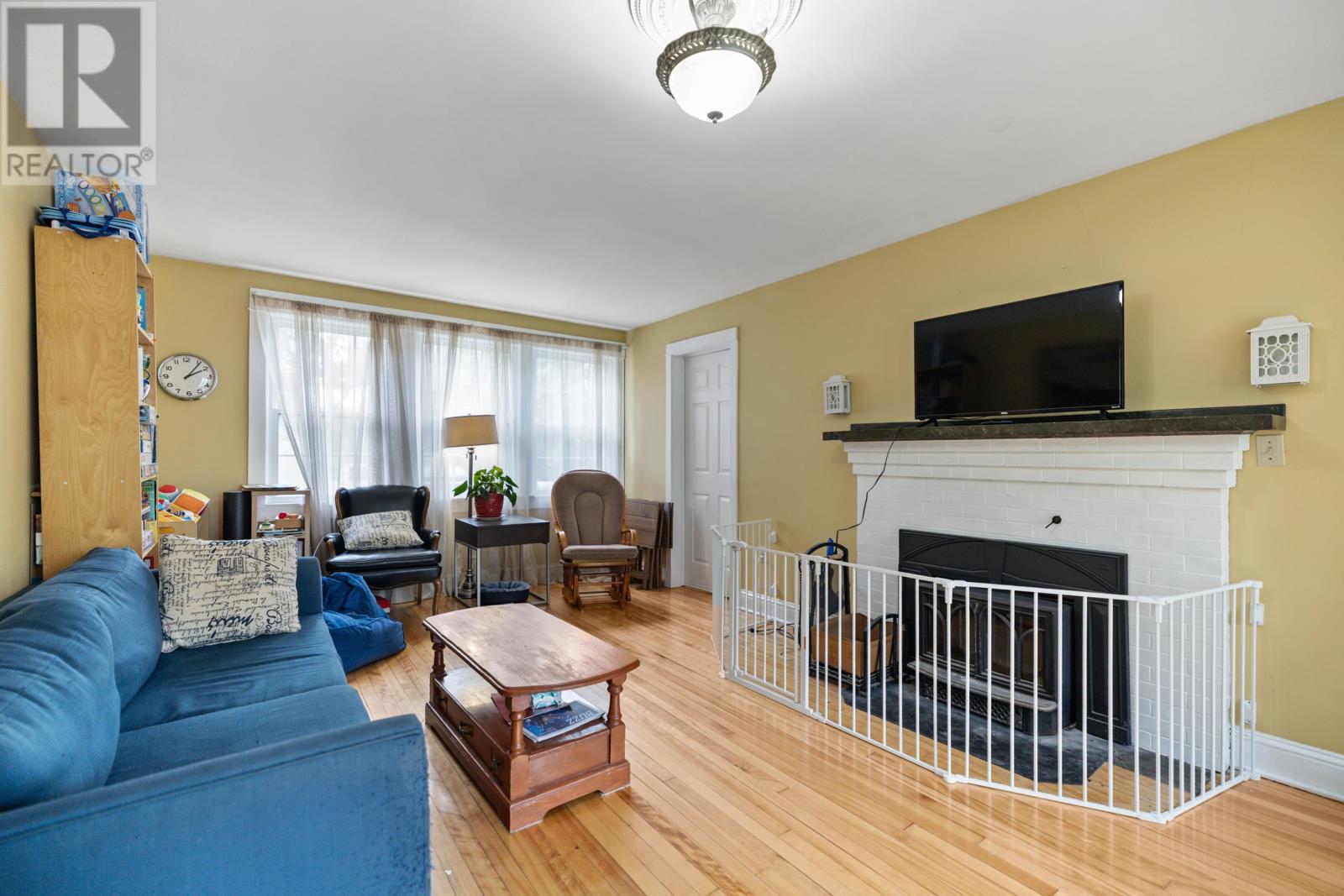 58 Brackley Point Road Road Property Photo 10