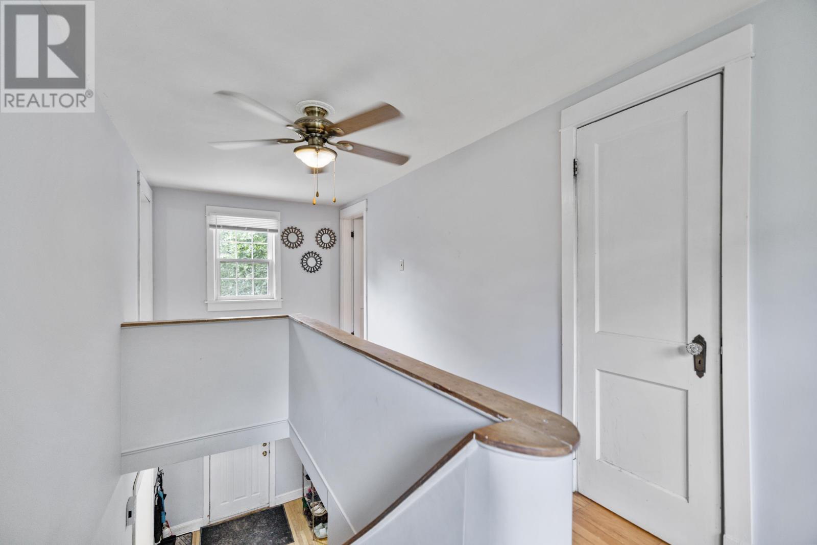58 Brackley Point Road Road Property Photo 13