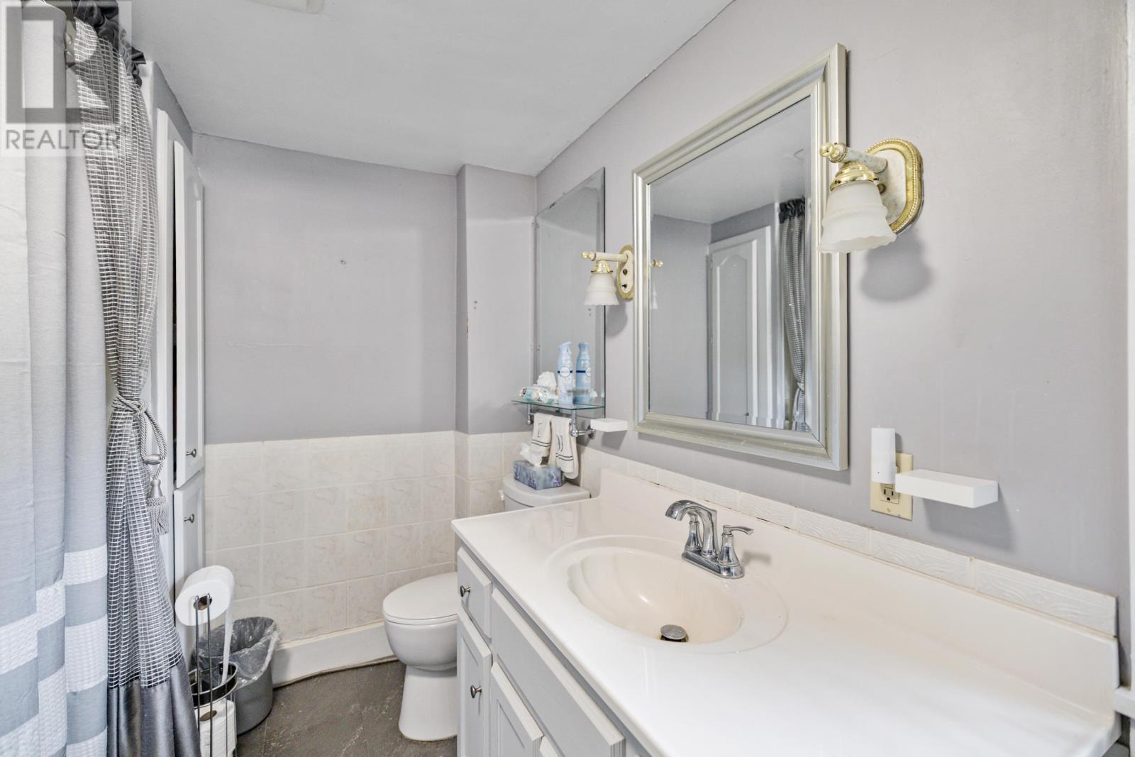 58 Brackley Point Road Road Property Photo 14