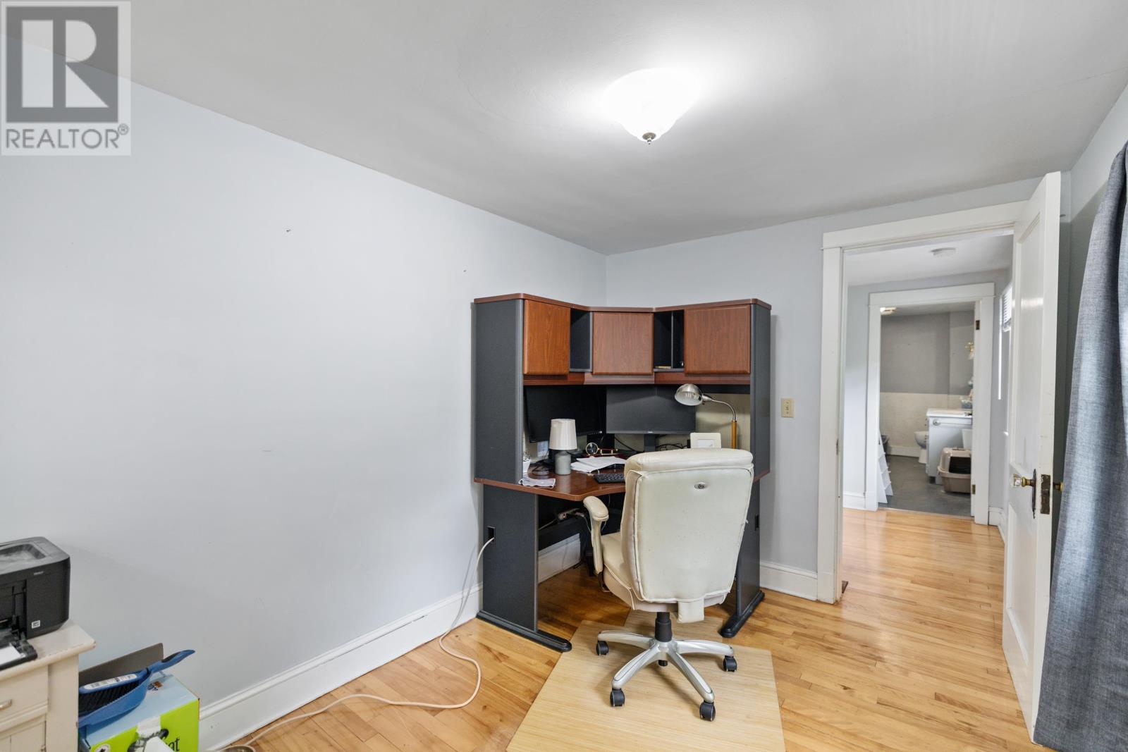 58 Brackley Point Road Road Property Photo 15