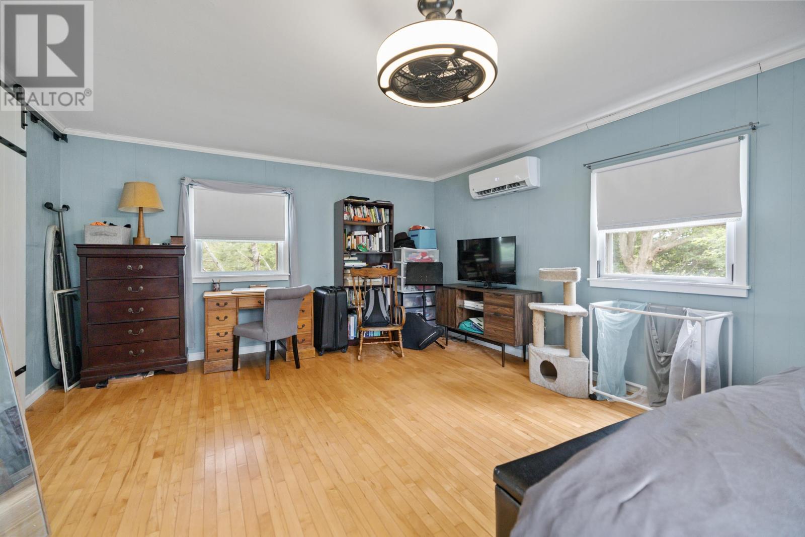 58 Brackley Point Road Road Property Photo 18