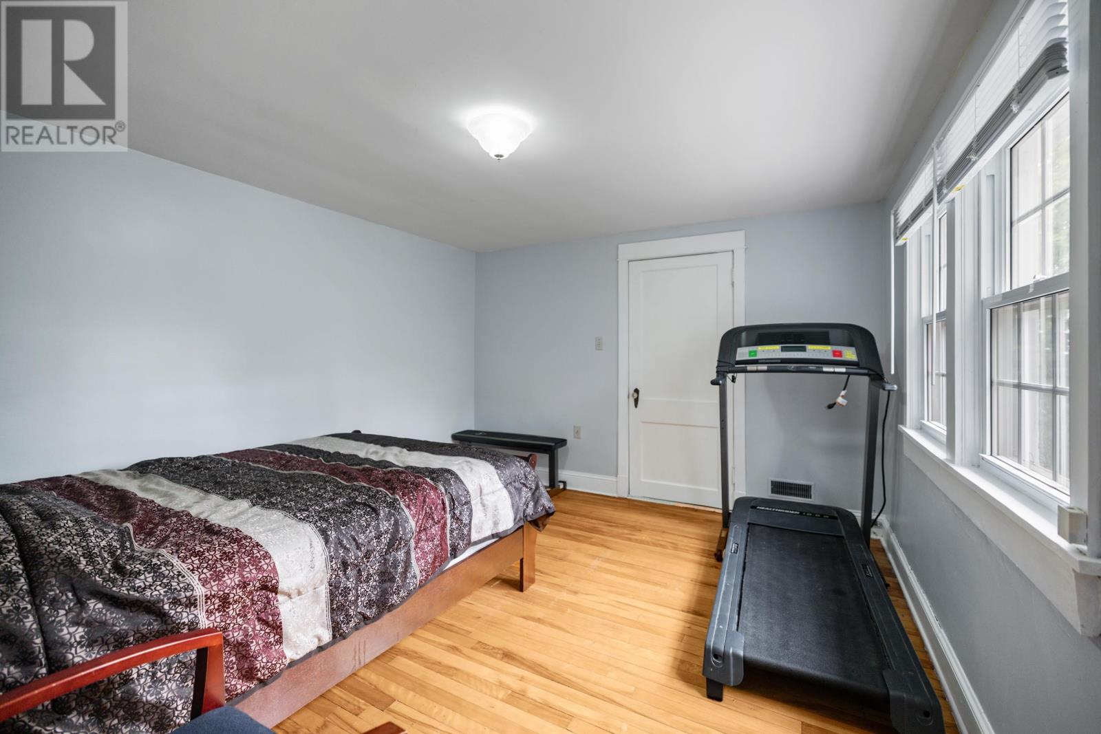 58 Brackley Point Road Road Property Photo 19