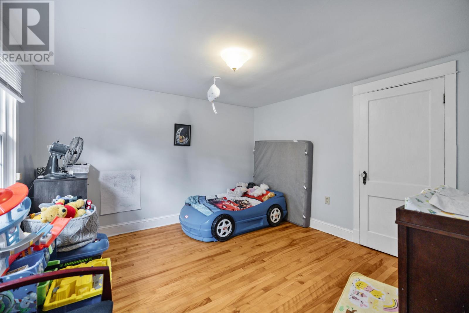 58 Brackley Point Road Road Property Photo 20