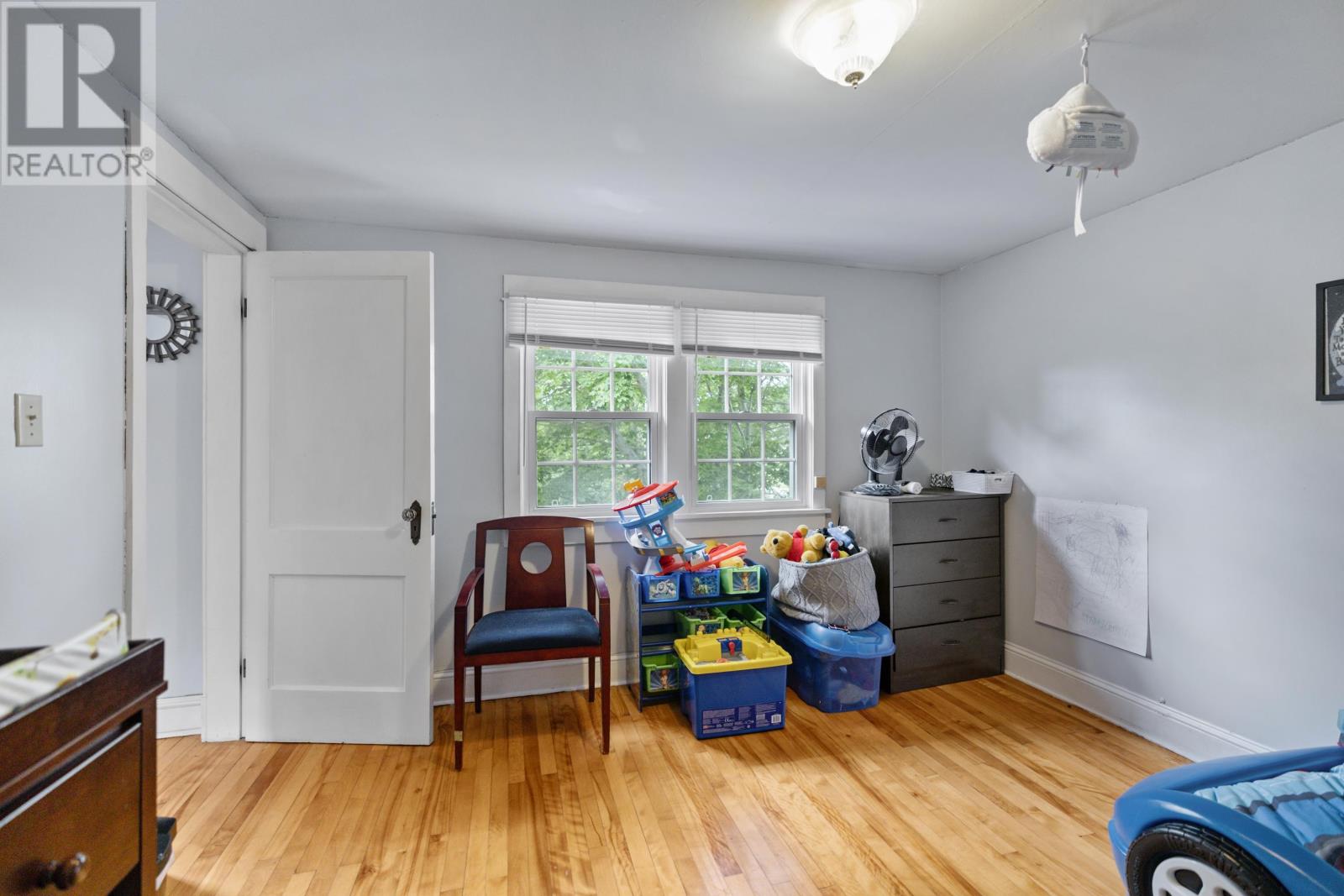 58 Brackley Point Road Road Property Photo 21