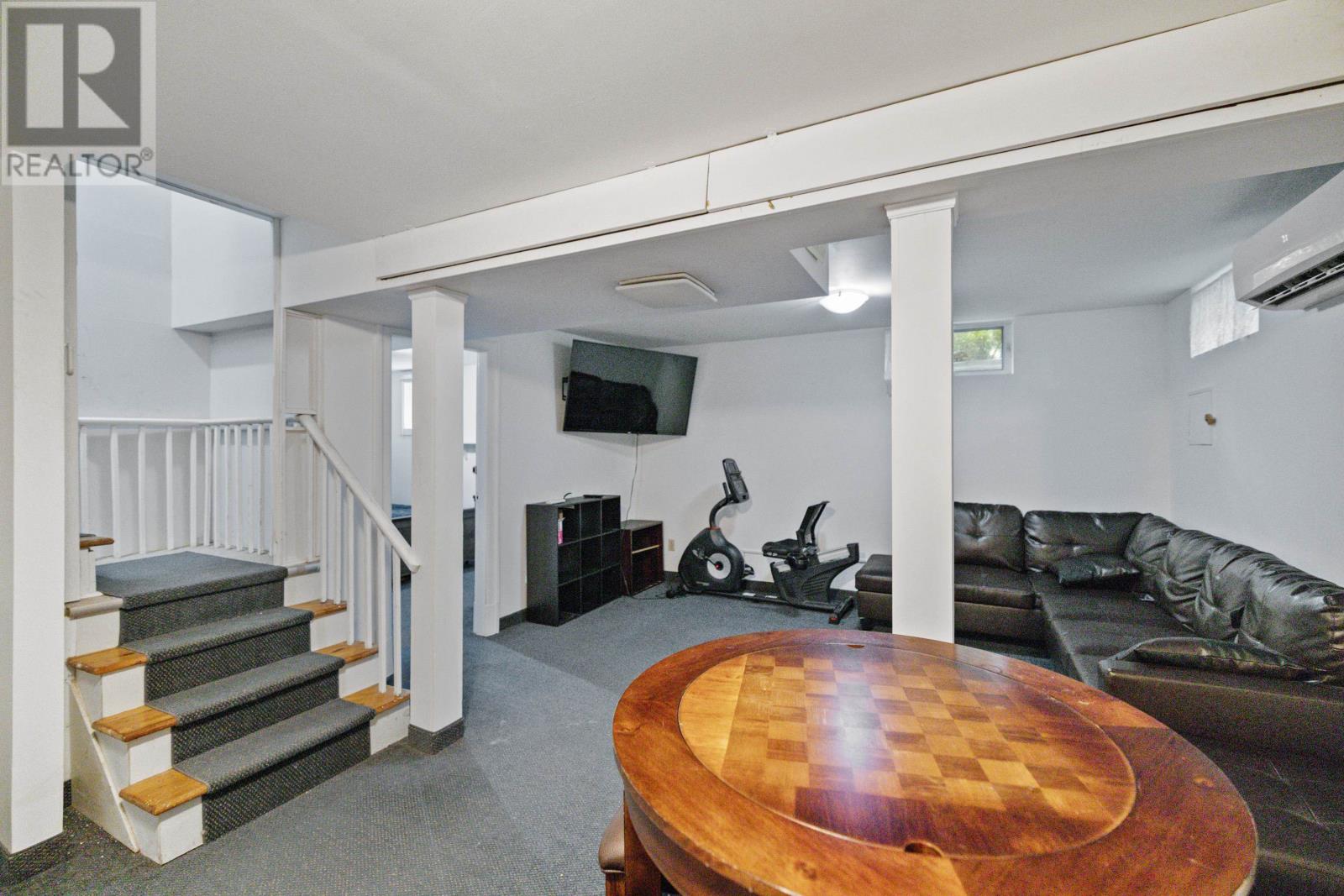 58 Brackley Point Road Road Property Photo 22