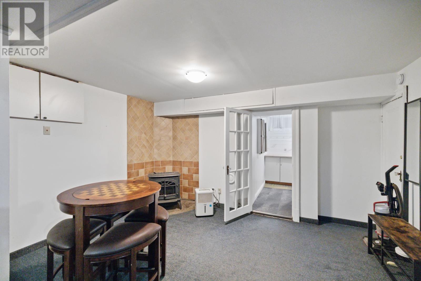 58 Brackley Point Road Road Property Photo 23