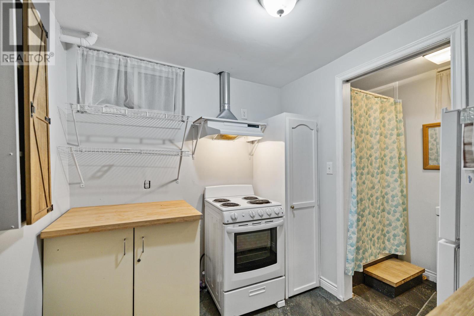 58 Brackley Point Road Road Property Photo 24