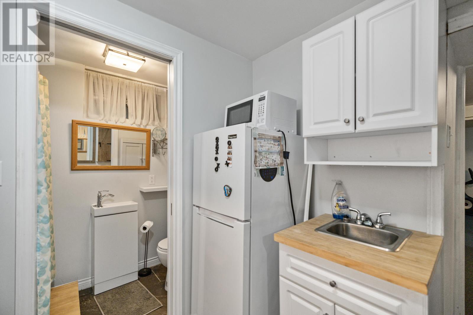 58 Brackley Point Road Road Property Photo 25