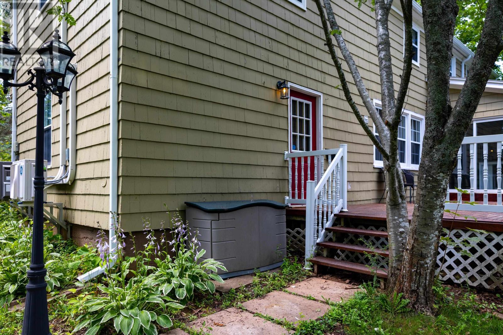 58 Brackley Point Road Road Property Photo 28