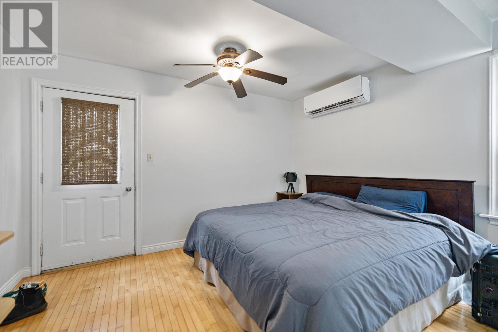 58 Brackley Point Road Road Property Photo 30