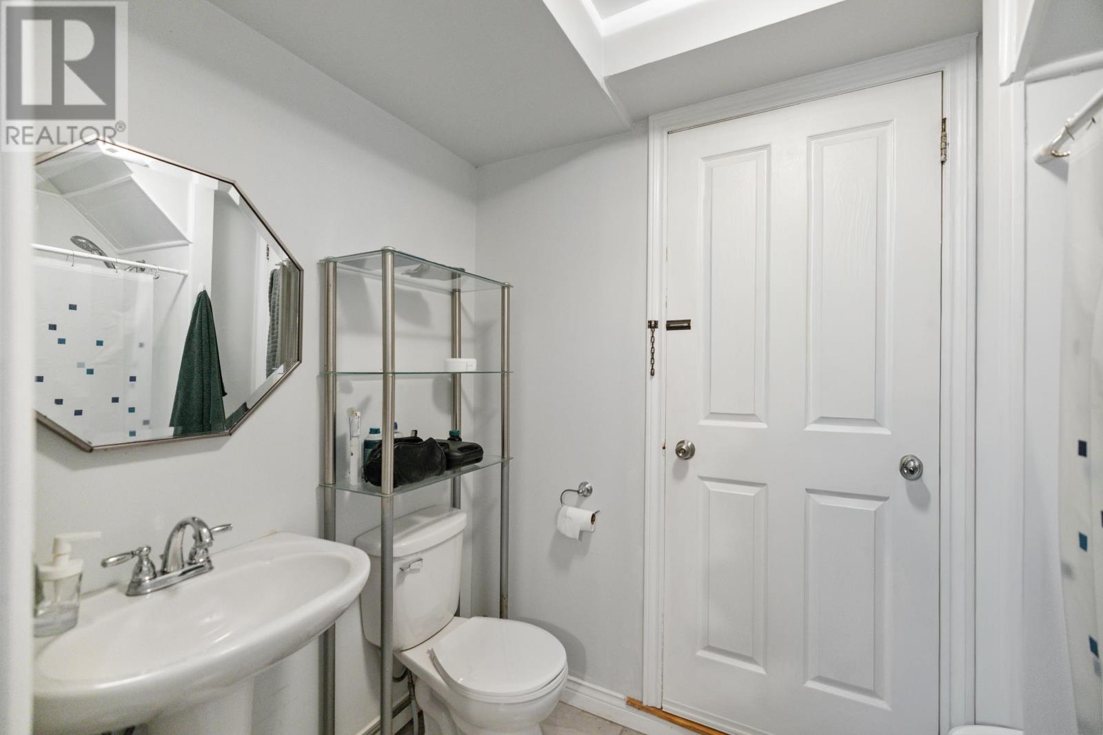 58 Brackley Point Road Road Property Photo 33