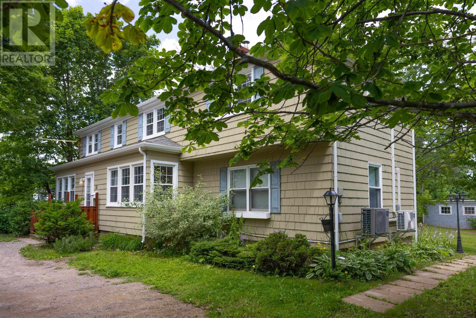 58 Brackley Point Road Road Property Photo 34