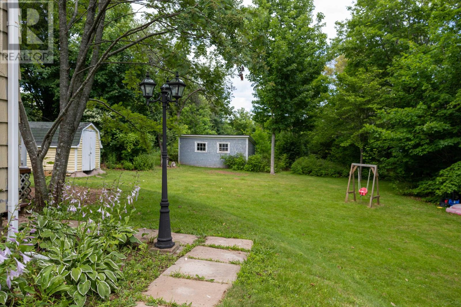 58 Brackley Point Road Road Property Photo 35