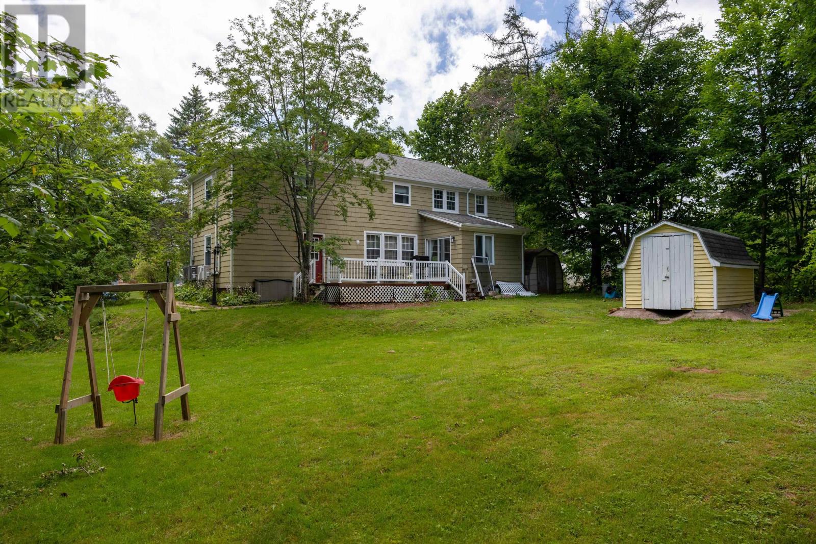58 Brackley Point Road Road Property Photo 36