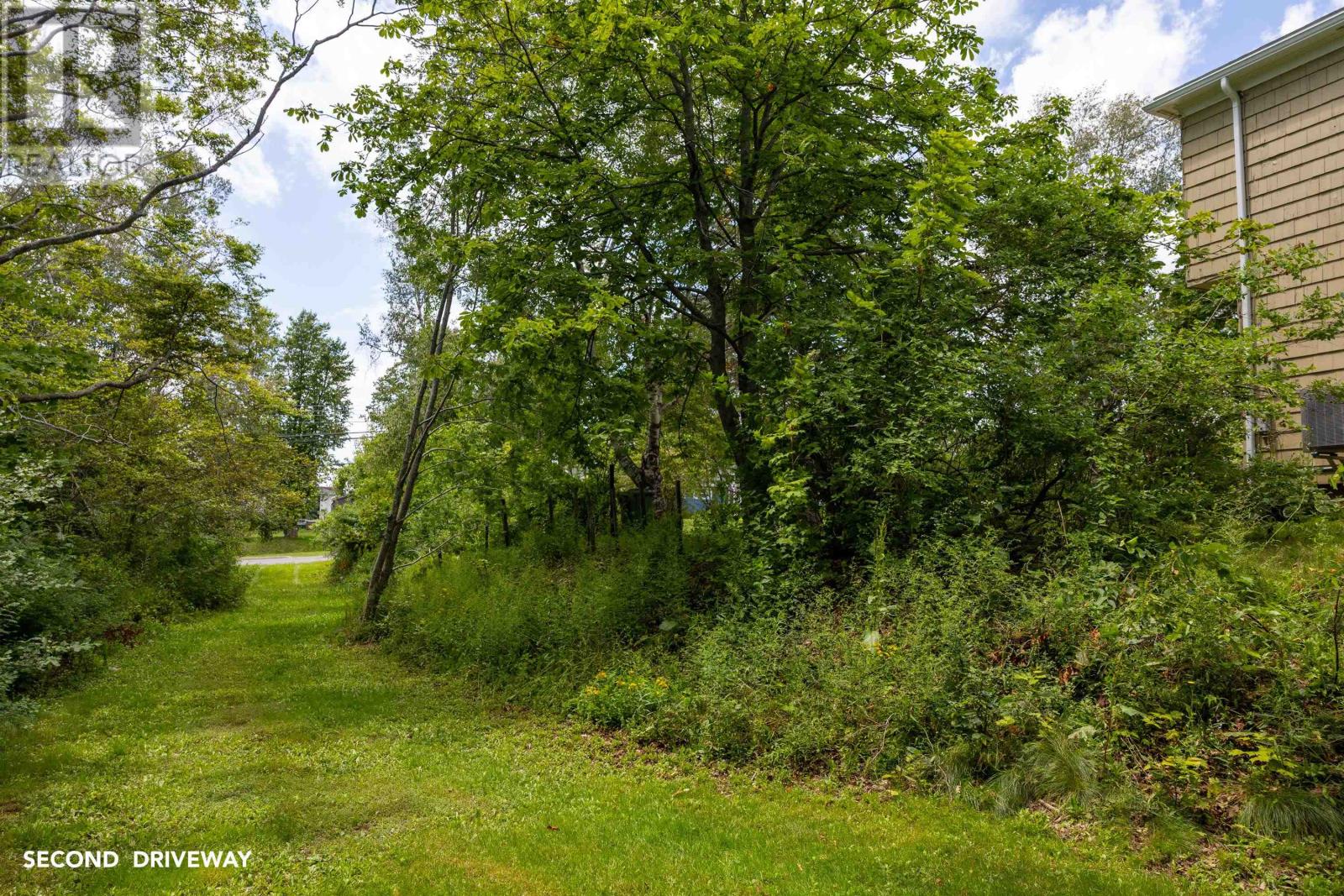 58 Brackley Point Road Road Property Photo 38