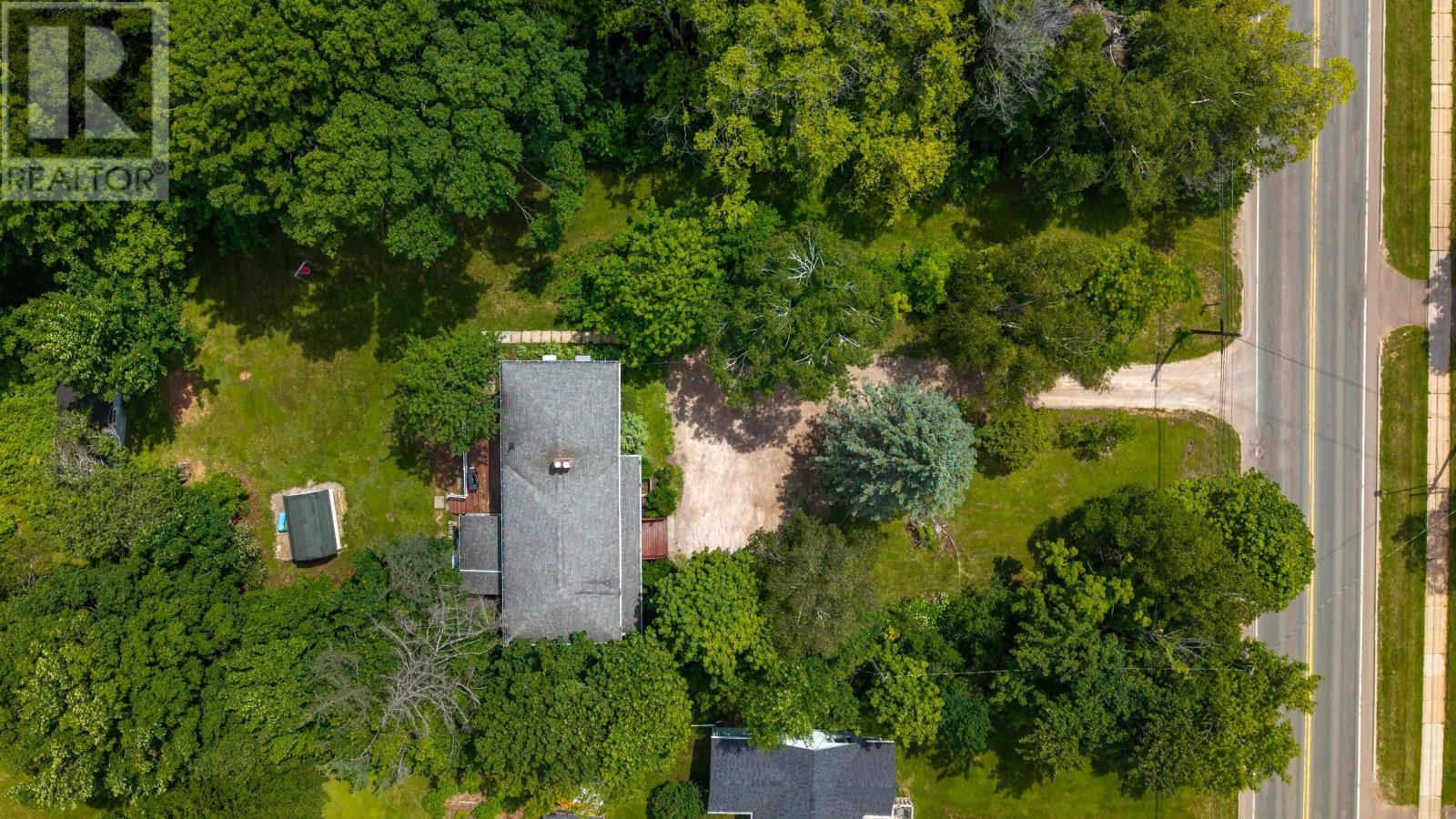58 Brackley Point Road Road Property Photo 39