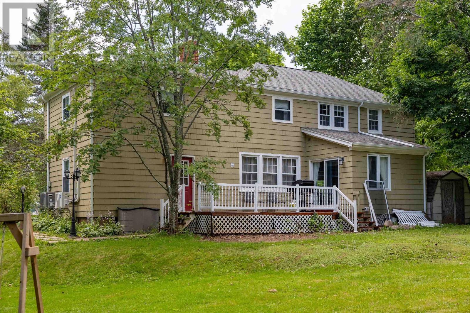 58 Brackley Point Road Road Property Photo 42