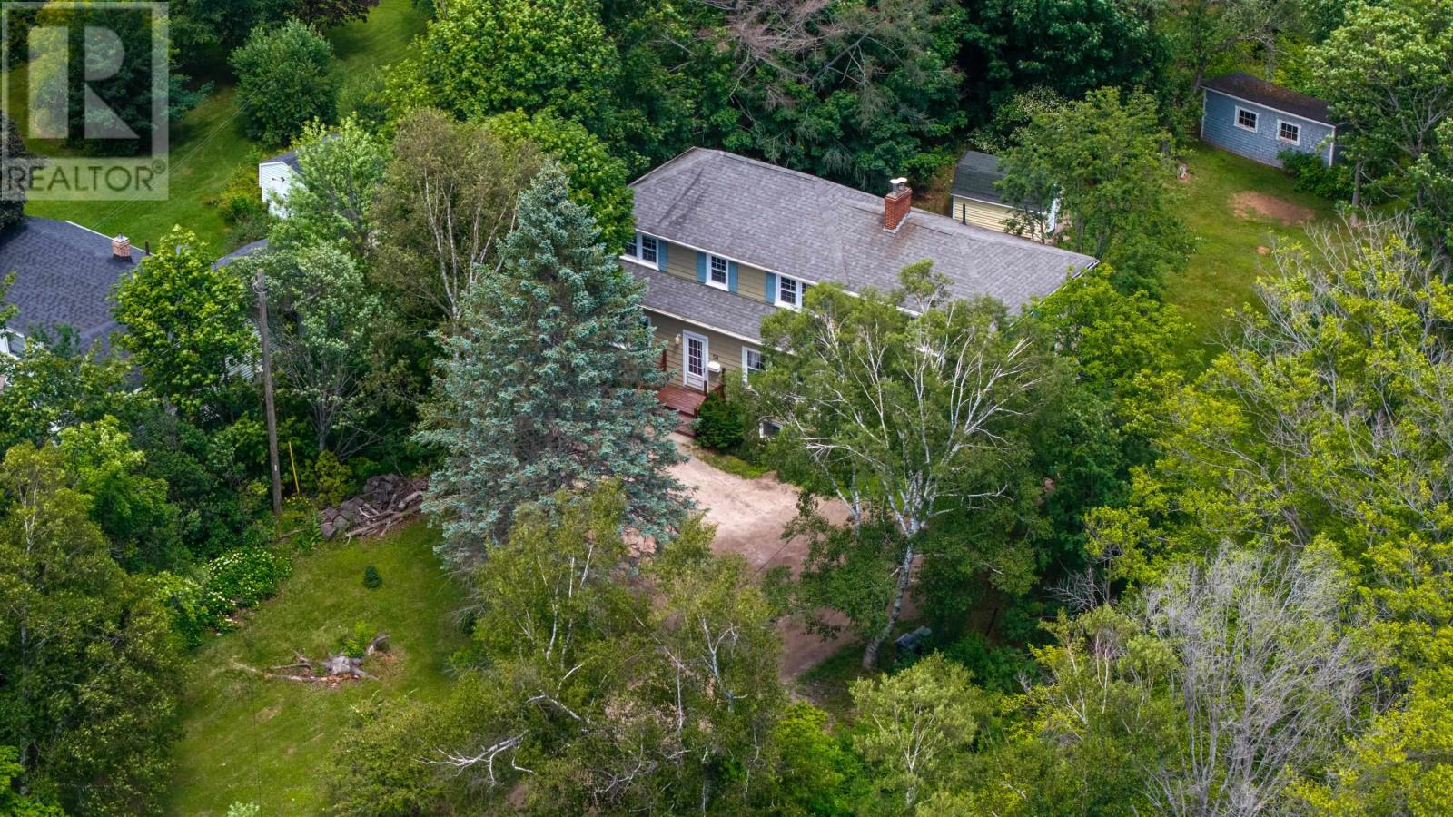 58 Brackley Point Road Road Property Photo 43