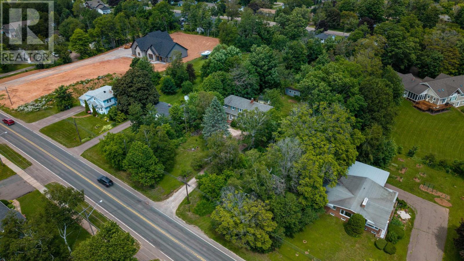 58 Brackley Point Road Road Property Photo 44