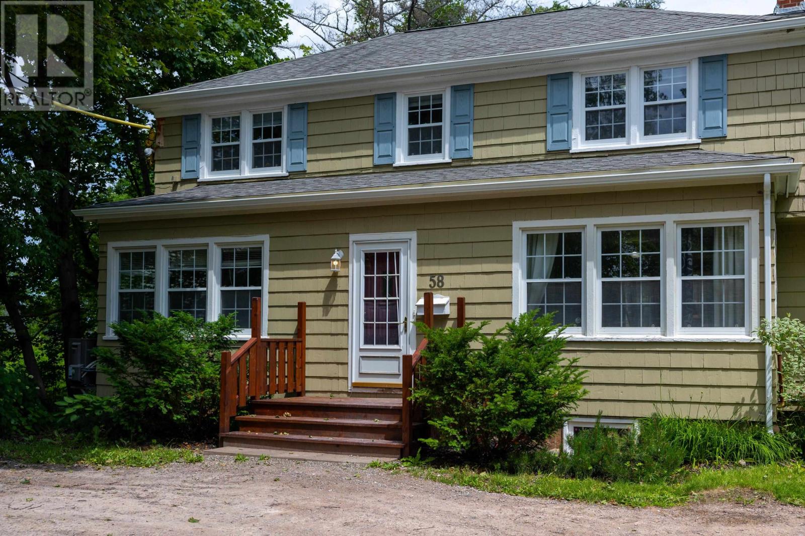 58 Brackley Point Road Road Property Photo 45