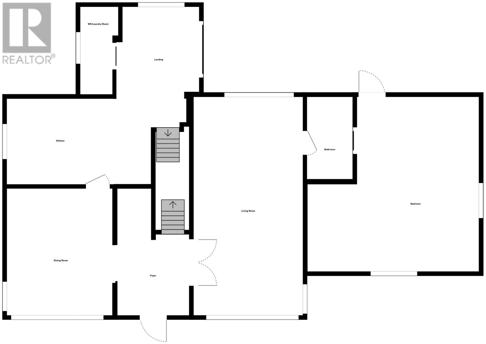 58 Brackley Point Road Road Property Photo 47