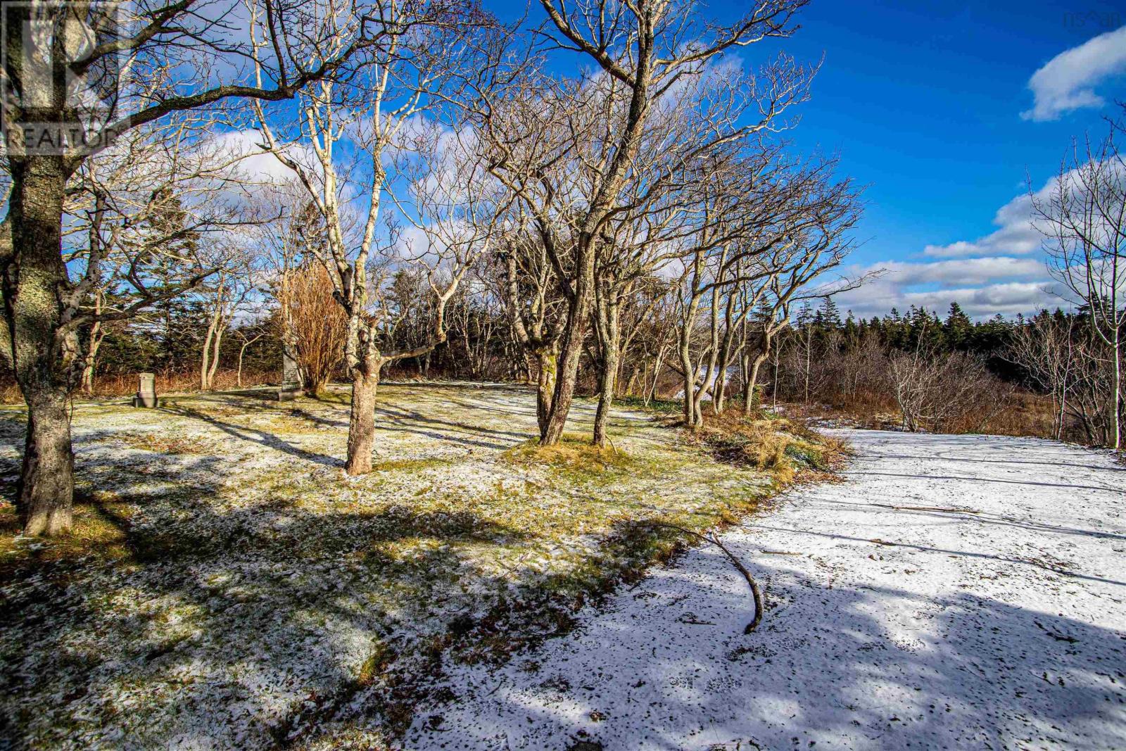 2022a Peajack Road Photo de la propriété 1
