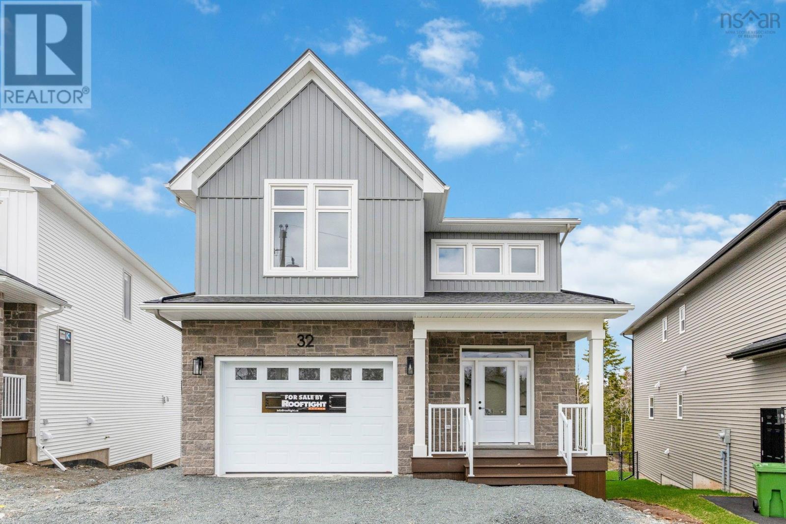 Gw-5 32 Gardenia Way Photo de la propriété 1