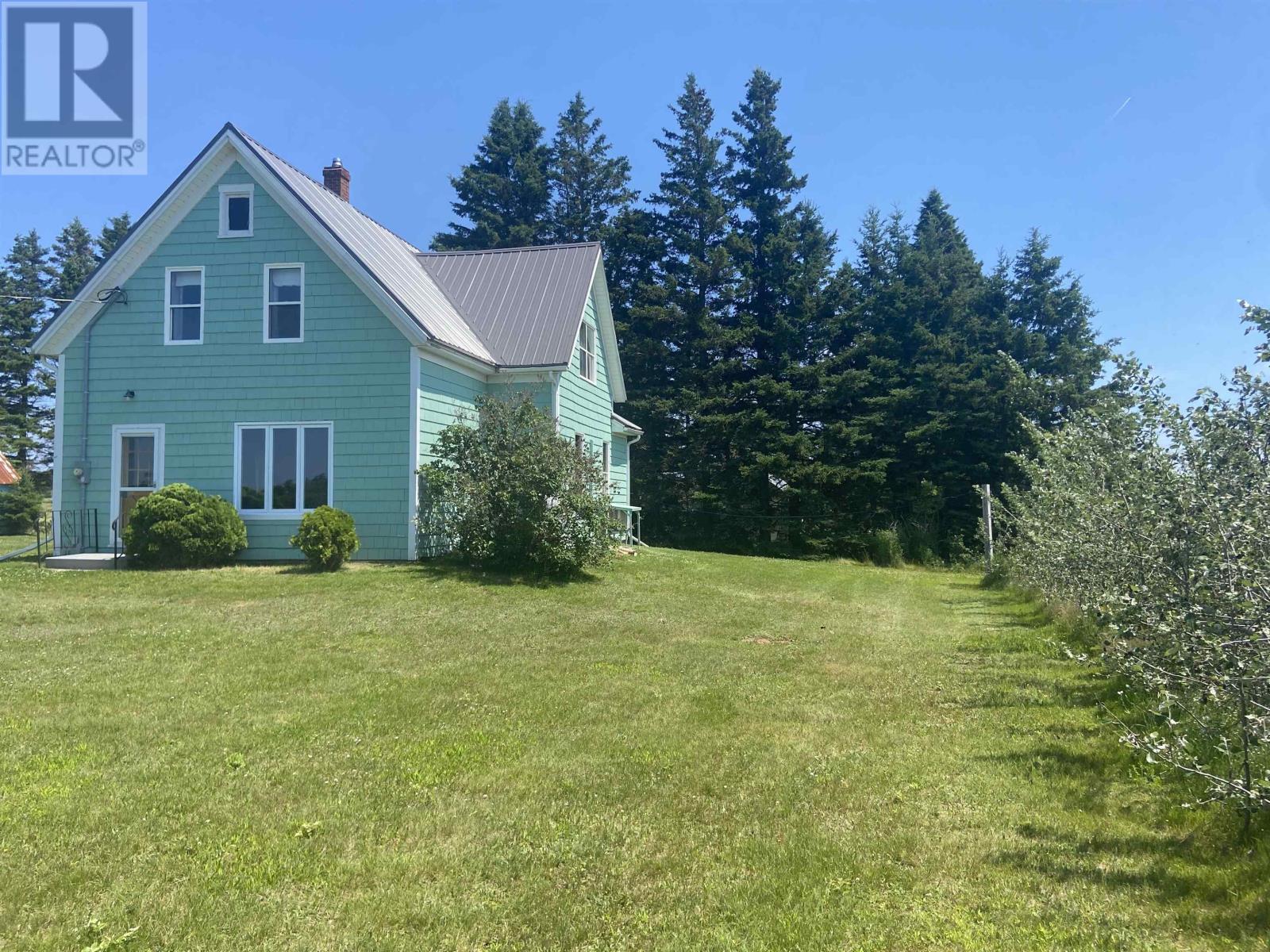 760 Baltic Road Property Photo 4