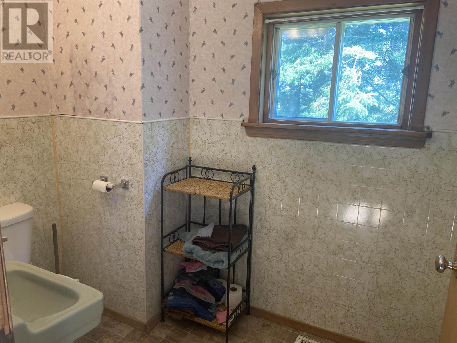 760 Baltic Road Property Photo 12