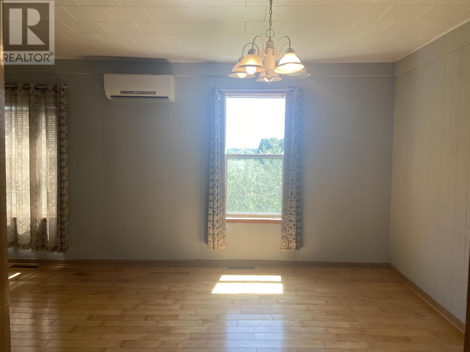 760 Baltic Road Property Photo 13
