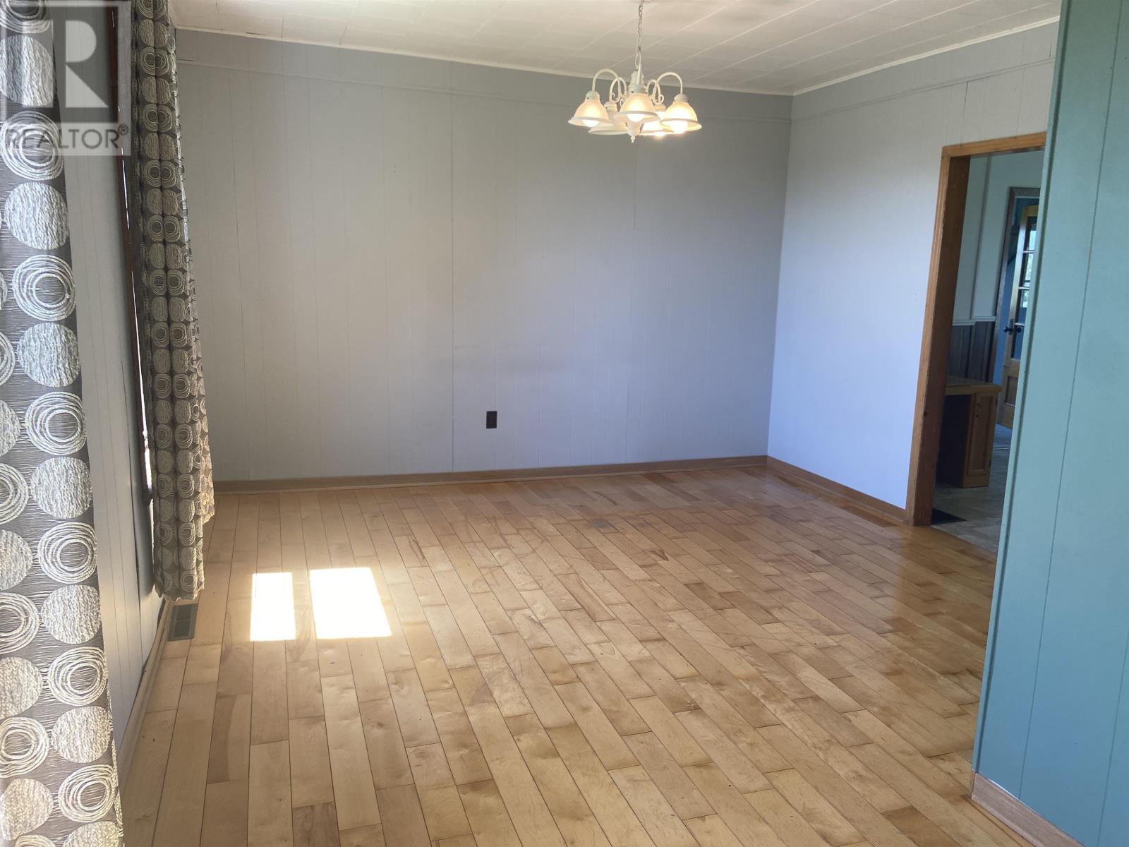760 Baltic Road Property Photo 14