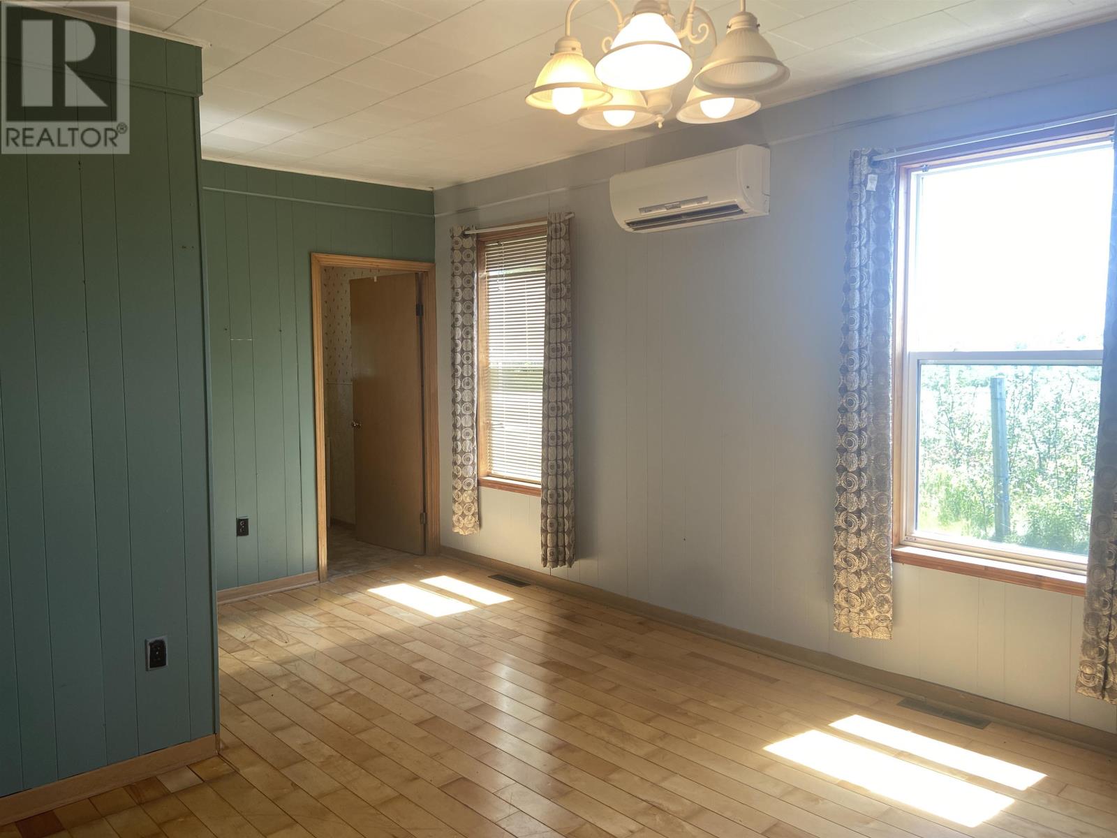 760 Baltic Road Property Photo 15