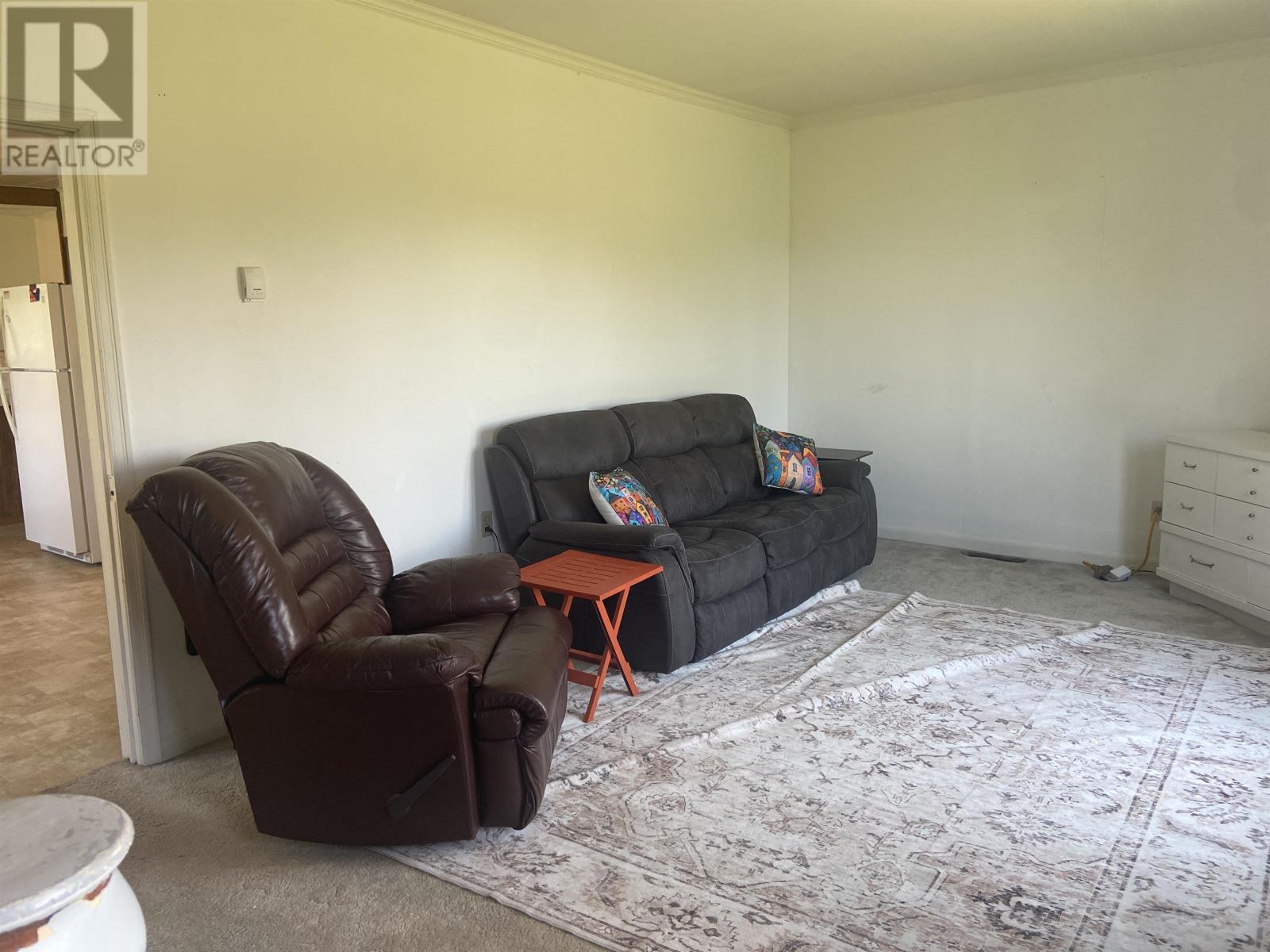 760 Baltic Road Property Photo 16