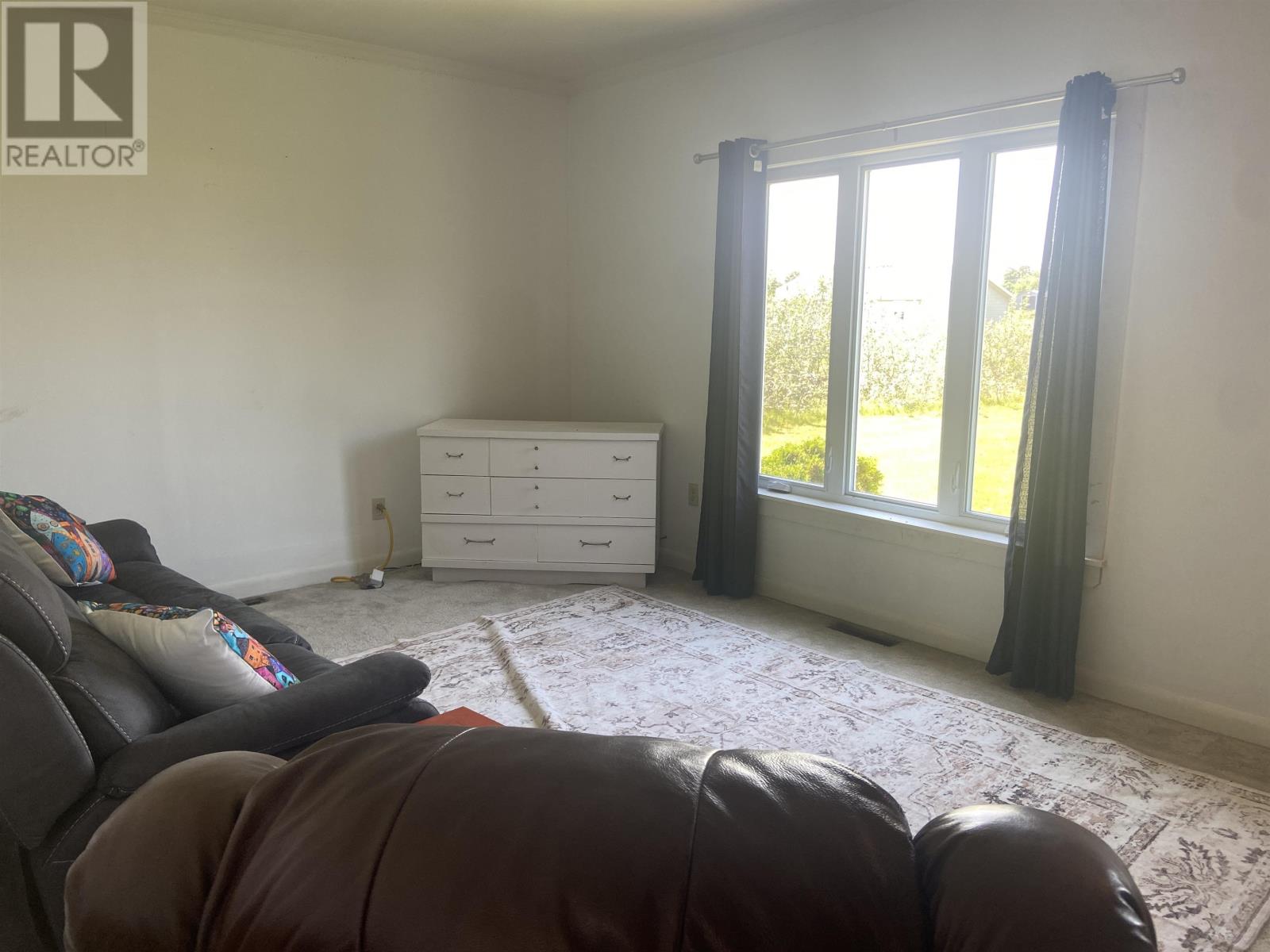 760 Baltic Road Property Photo 17