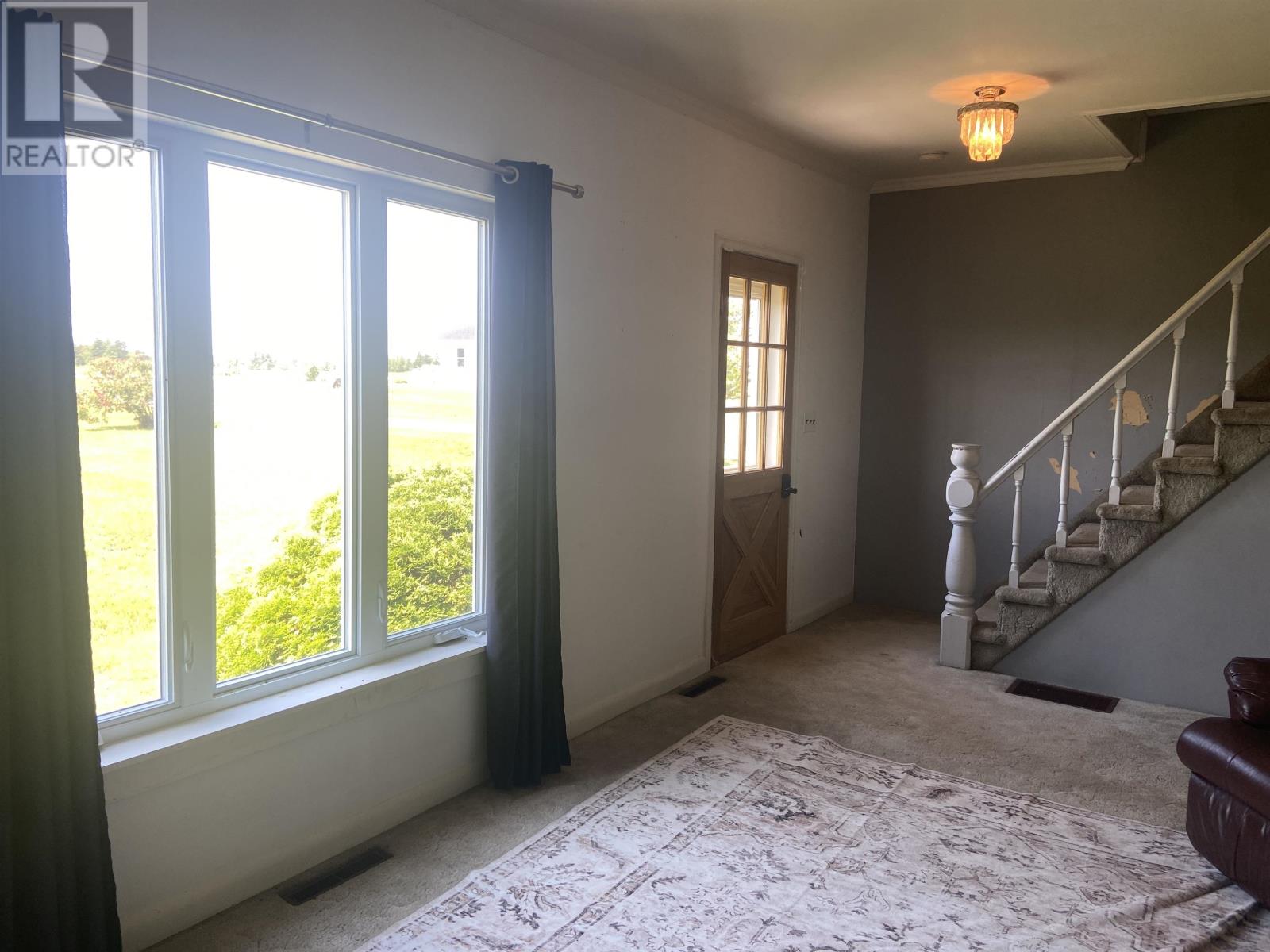760 Baltic Road Property Photo 18