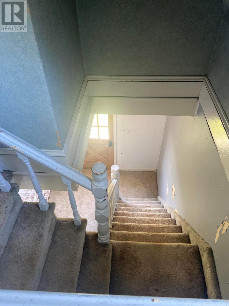 760 Baltic Road Property Photo 20