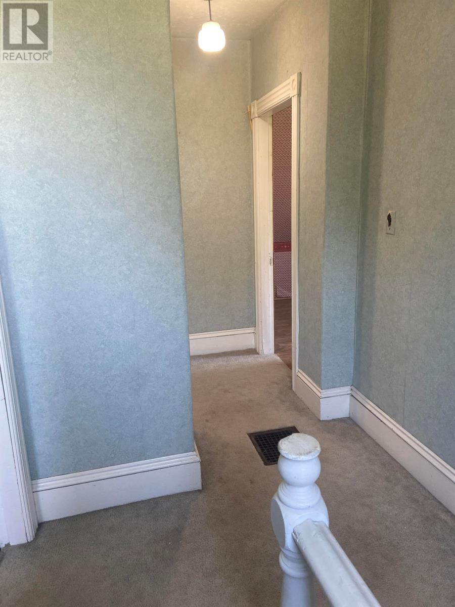 760 Baltic Road Property Photo 21