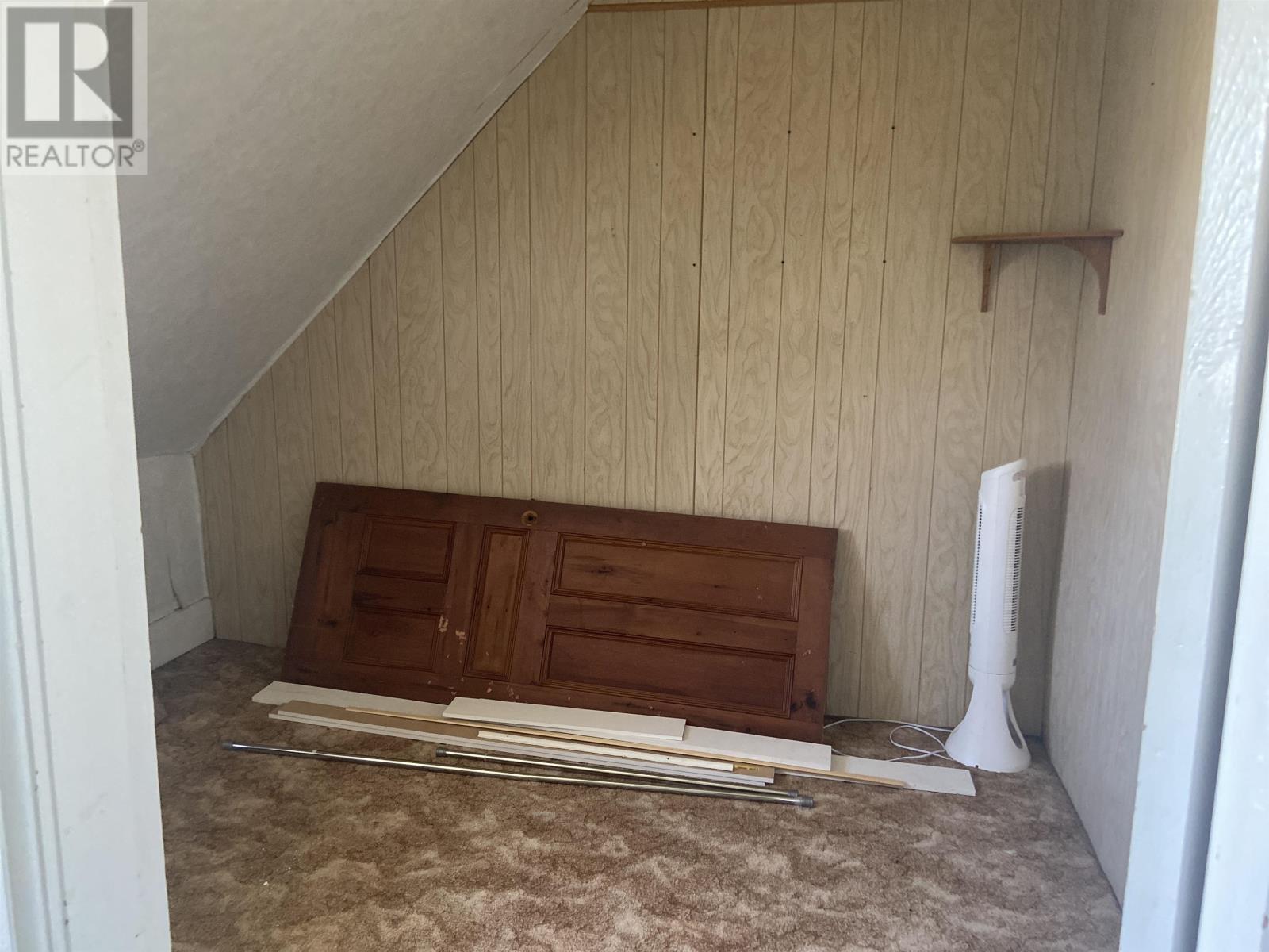 760 Baltic Road Property Photo 22