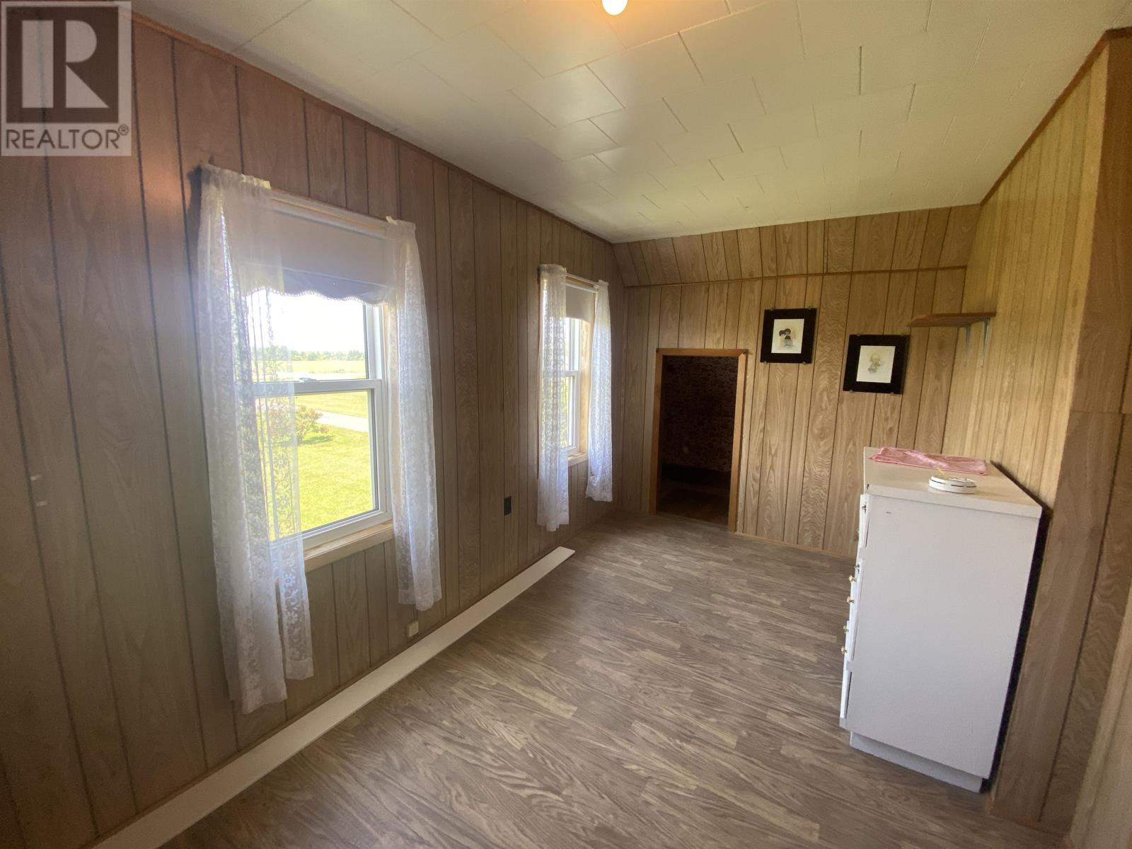 760 Baltic Road Property Photo 23