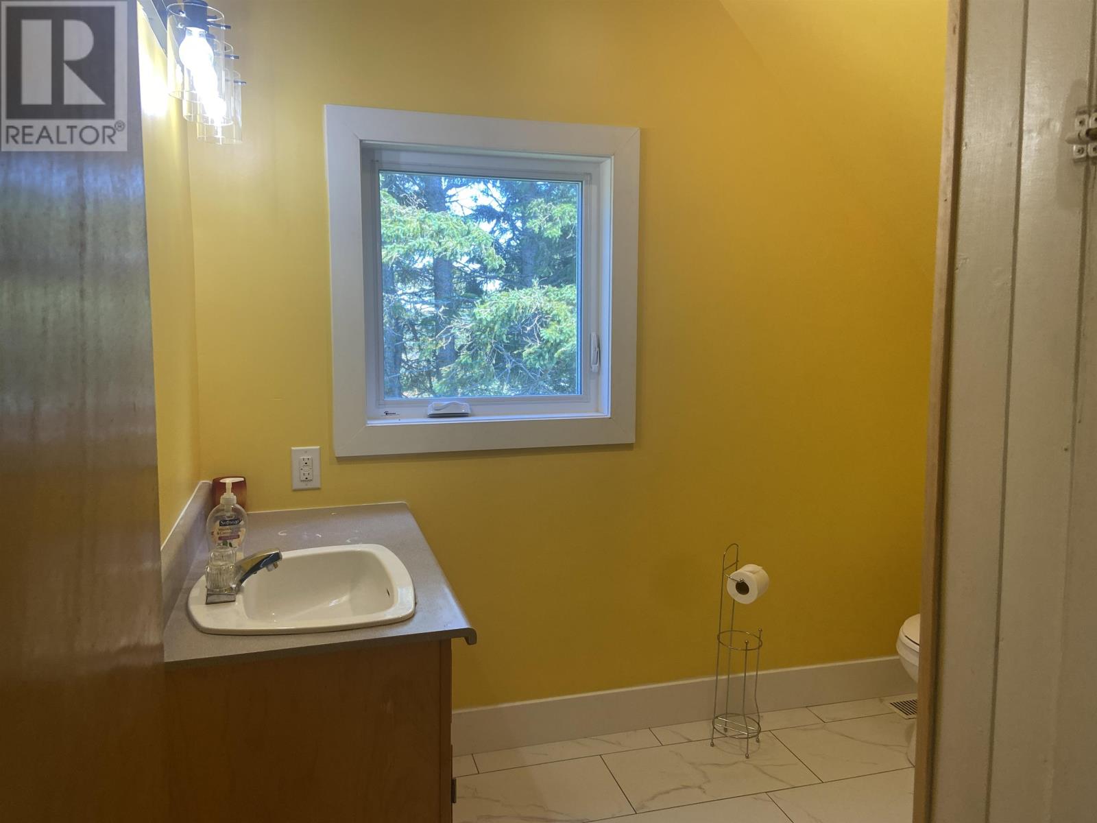 760 Baltic Road Property Photo 25