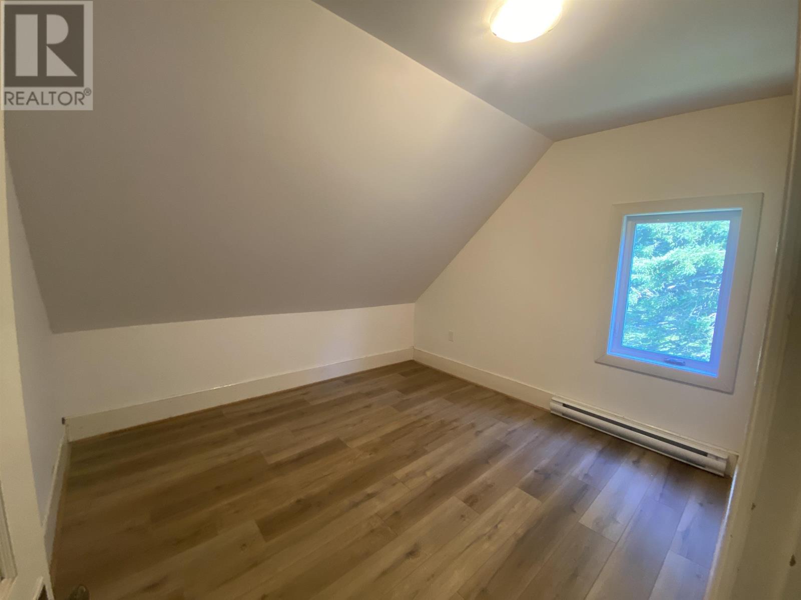 760 Baltic Road Property Photo 26
