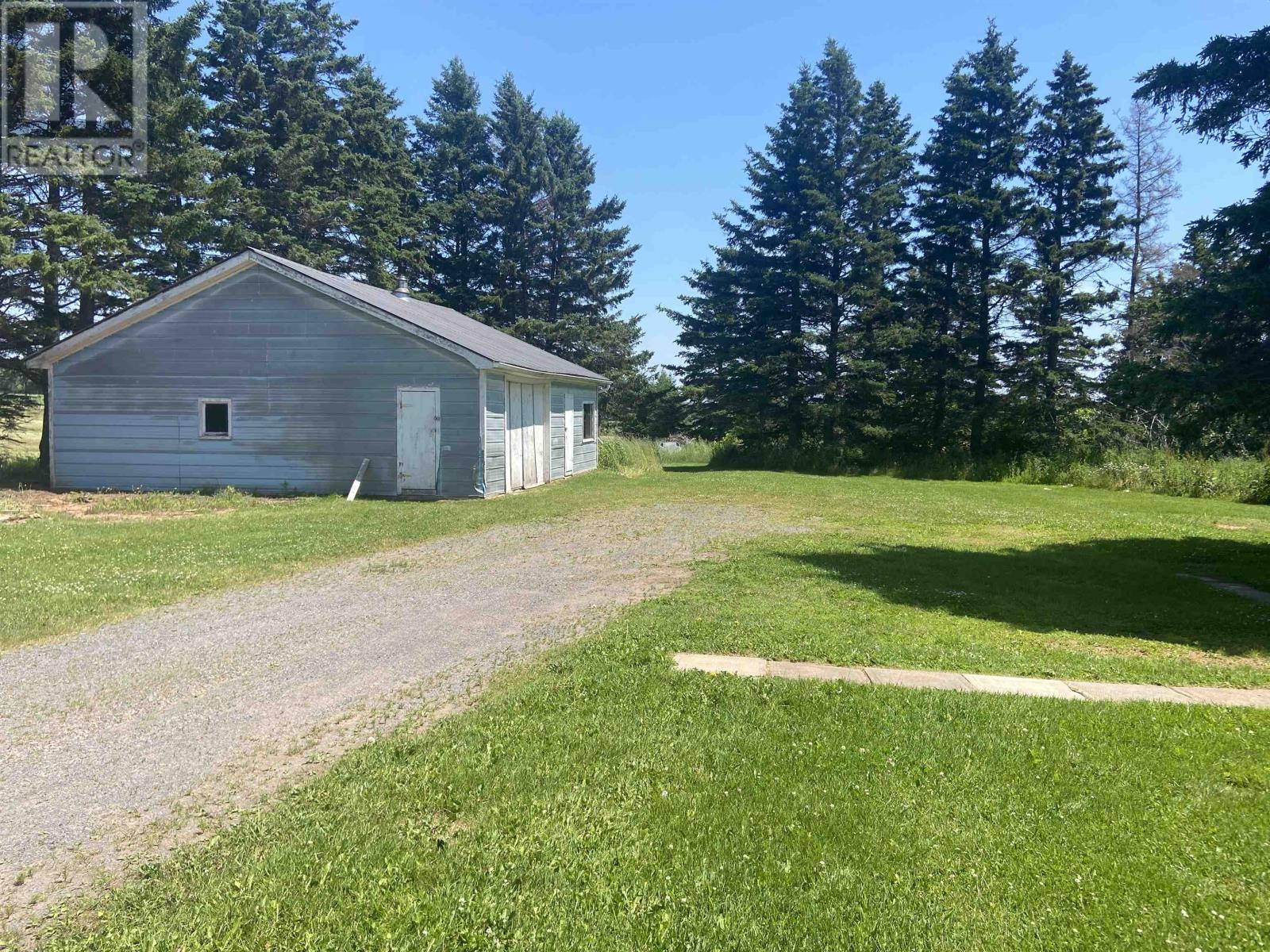 760 Baltic Road Property Photo 28