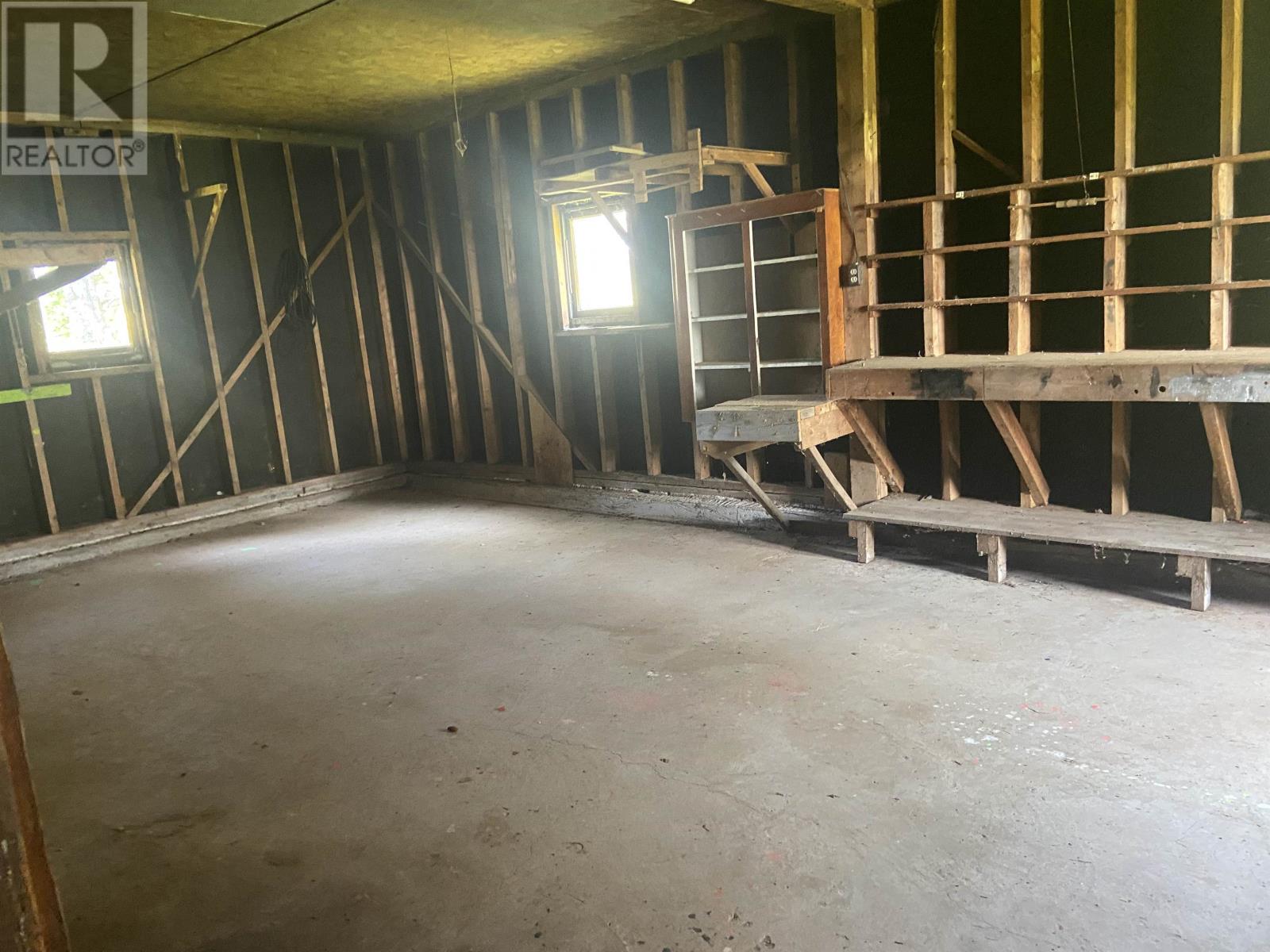760 Baltic Road Property Photo 29
