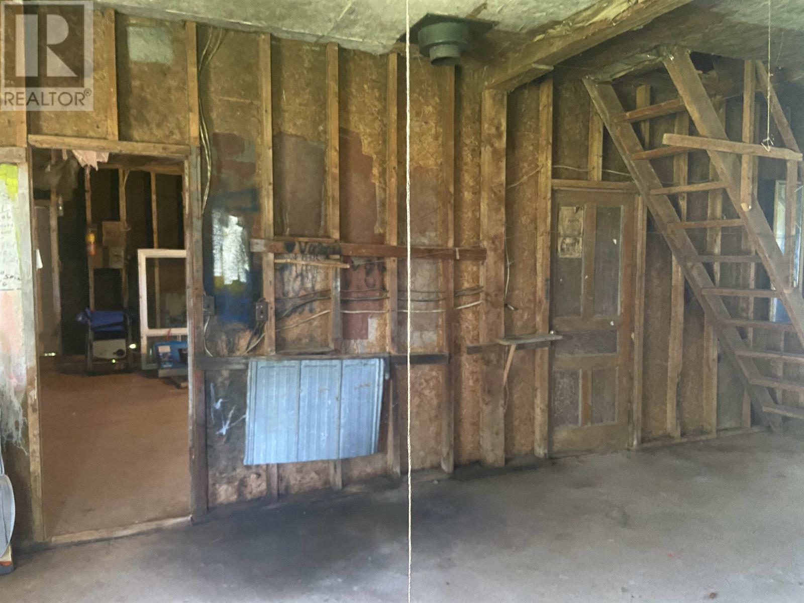 760 Baltic Road Property Photo 31
