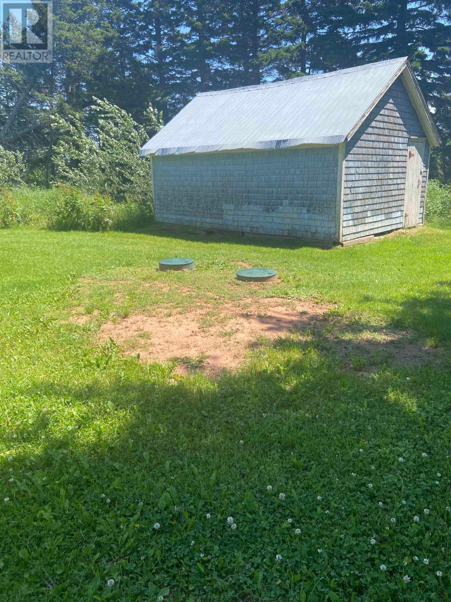 760 Baltic Road Property Photo 32