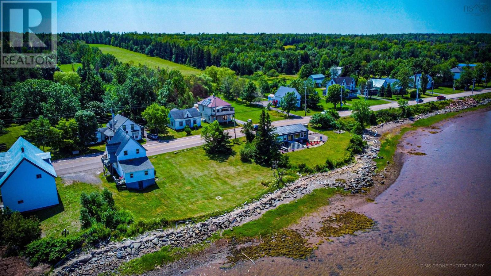 13886 Highway 6 Photo de la propriété 1