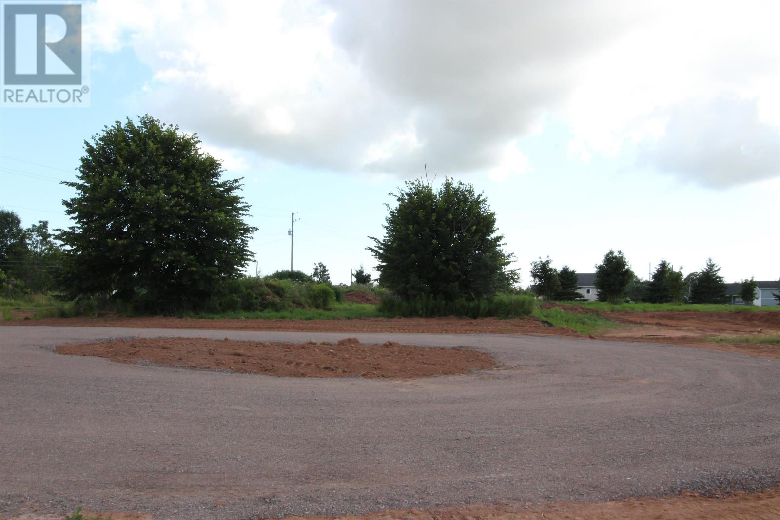Lot 25-4 Keir Lane Property Photo 2